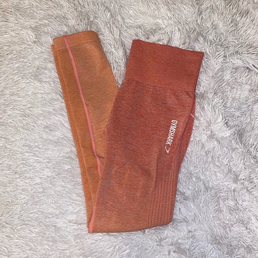 Gymshark Leggings